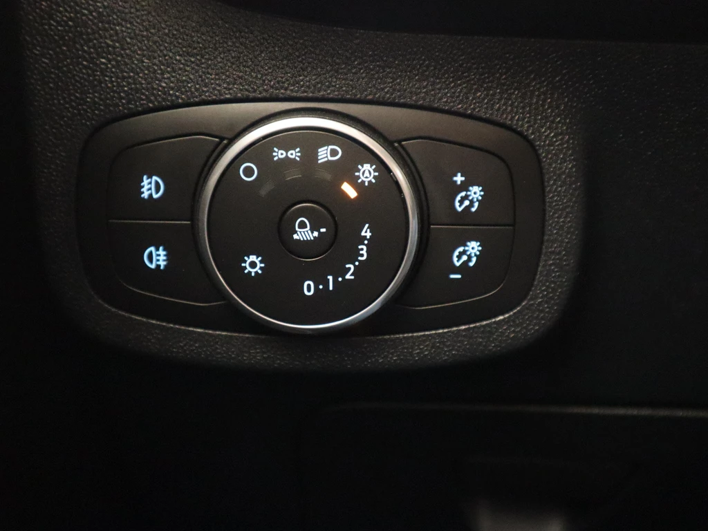 Ford Fiesta – foto 36