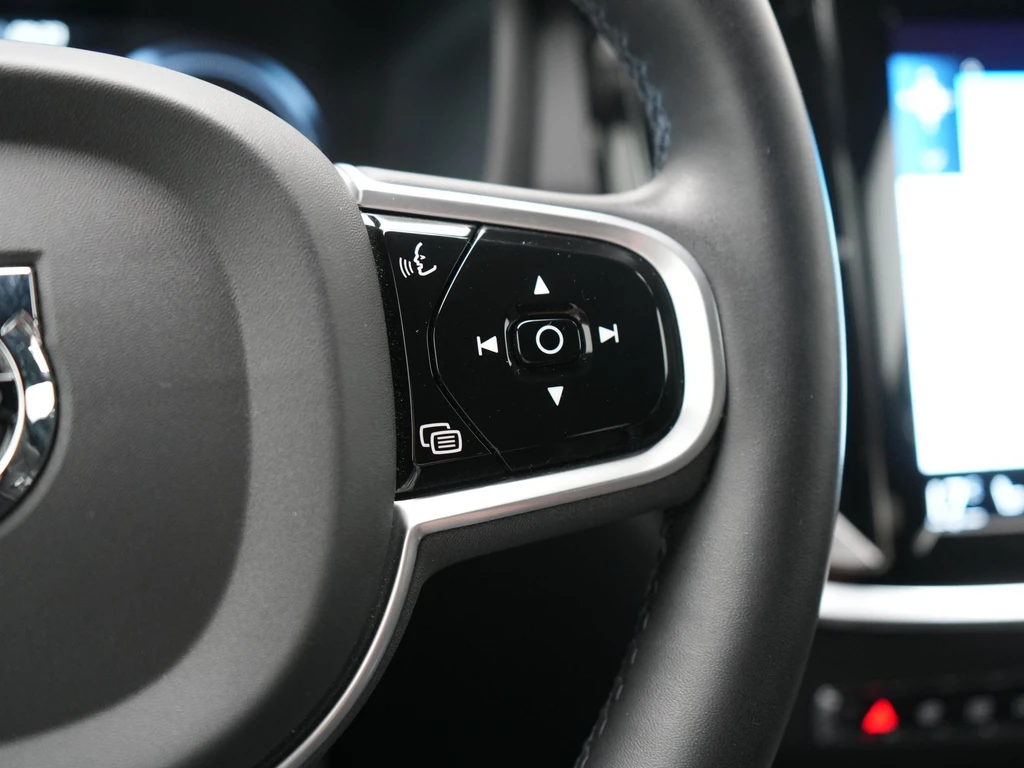 Volvo V60 – foto 28