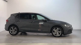 Volkswagen Golf – thumbnail 6