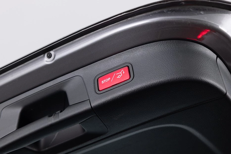 Mercedes-Benz EQA – foto 43