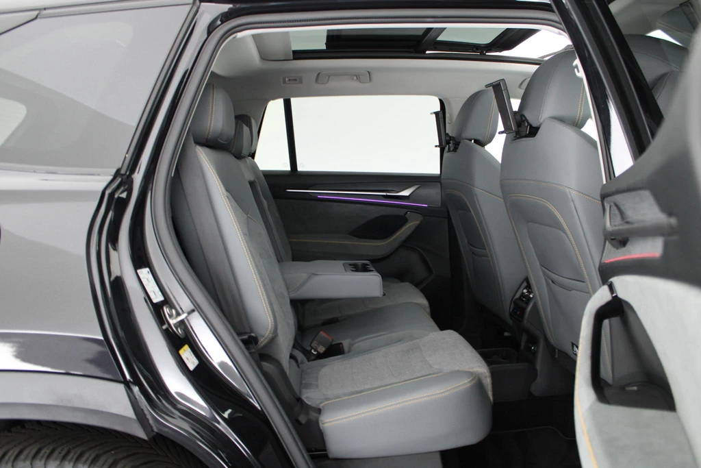 Škoda Kodiaq – foto 12