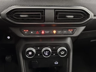 Dacia Sandero Stepway – thumbnail 16
