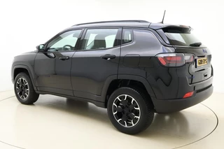 Jeep Compass – thumbnail 3