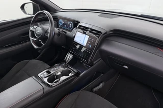 Hyundai Tucson – thumbnail 19