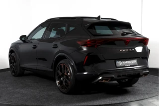 CUPRA Formentor – thumbnail 6
