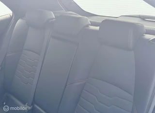 Toyota Corolla – thumbnail 14