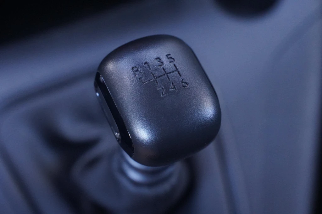 Fiat Doblò – foto 33
