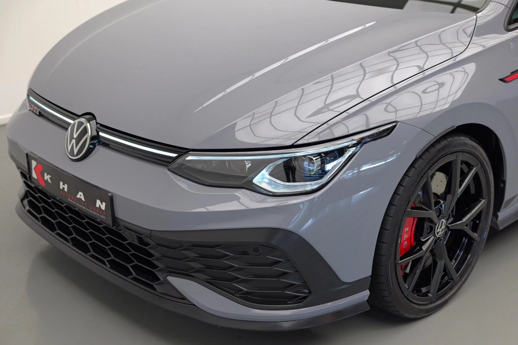 Volkswagen Golf – foto 46