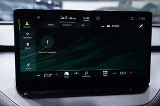 Škoda Enyaq iV – thumbnail 33