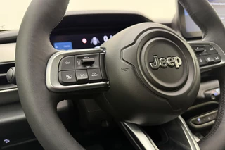 Jeep Avenger – thumbnail 27