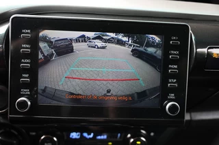 Toyota Hilux – thumbnail 15