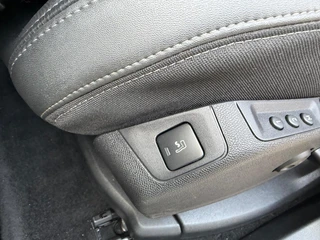 Peugeot 3008 – thumbnail 26