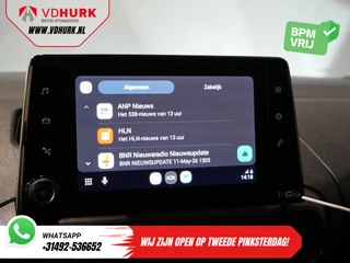 Citroën Berlingo – thumbnail 29