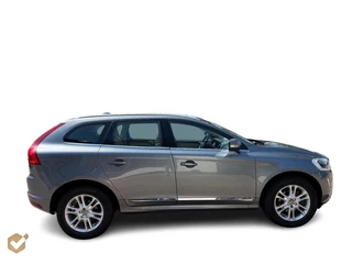 Volvo XC60 – thumbnail 7