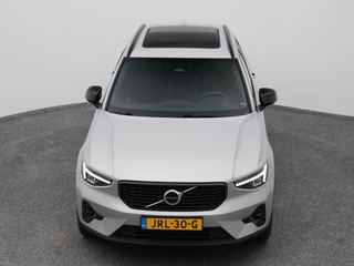 Volvo XC40 – thumbnail 18