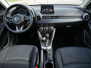 Mazda 2 – thumbnail 15