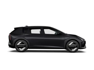 Kia EV4 – thumbnail 7