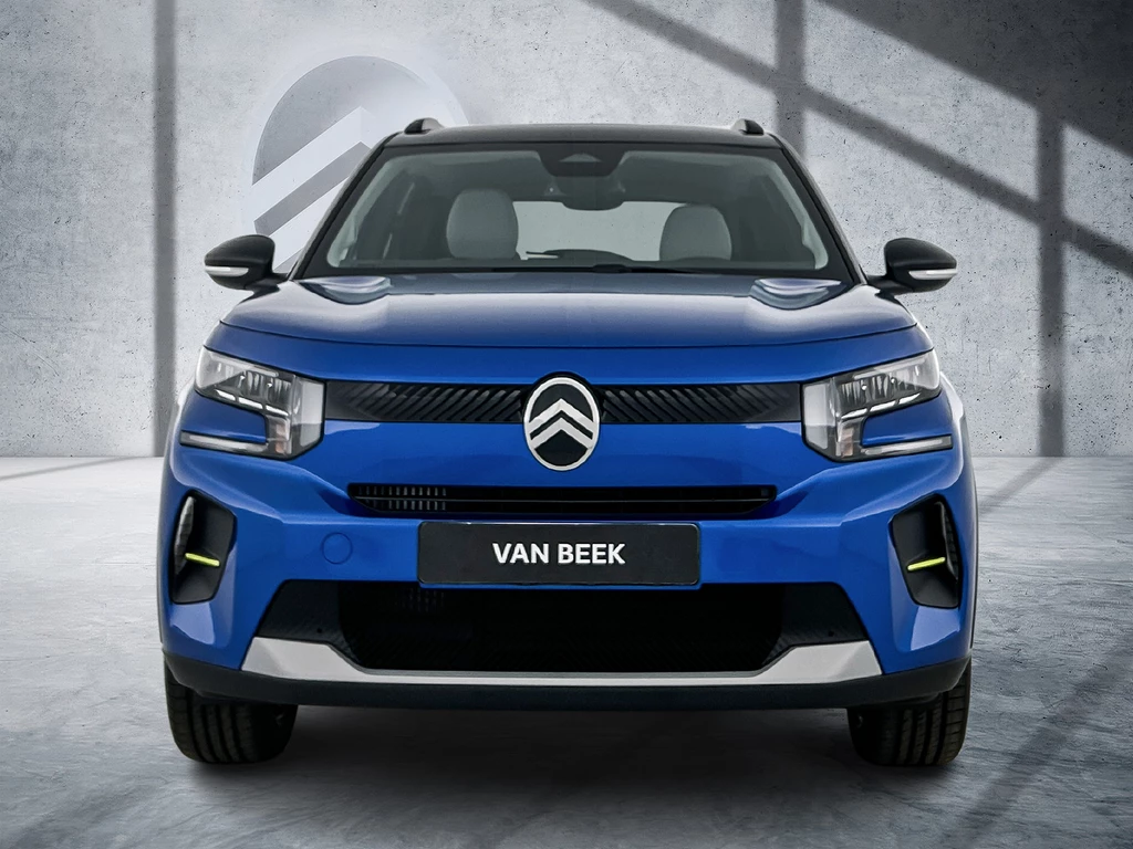 Citroën C3 – foto 6