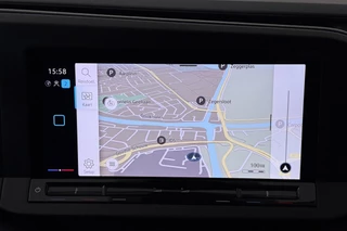Volkswagen Caddy – thumbnail 23