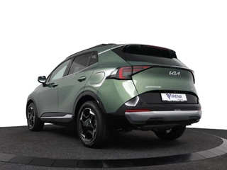 Kia Sportage – thumbnail 6