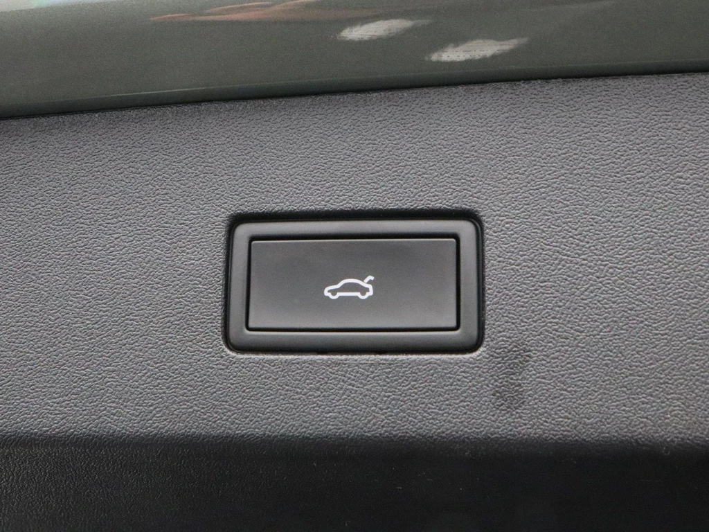Volkswagen Tayron – foto 19