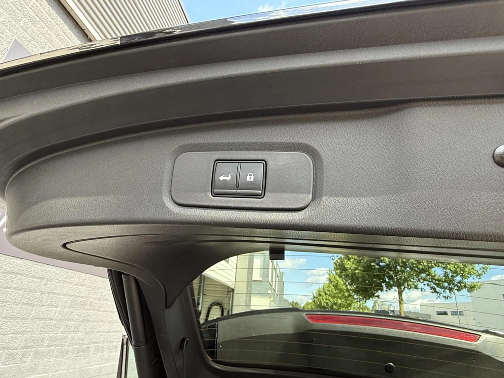 Nissan QASHQAI – foto 32