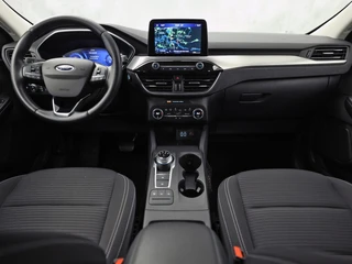 Ford Kuga – thumbnail 7