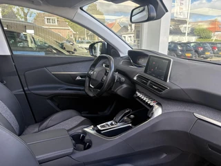 Peugeot 3008 – thumbnail 9