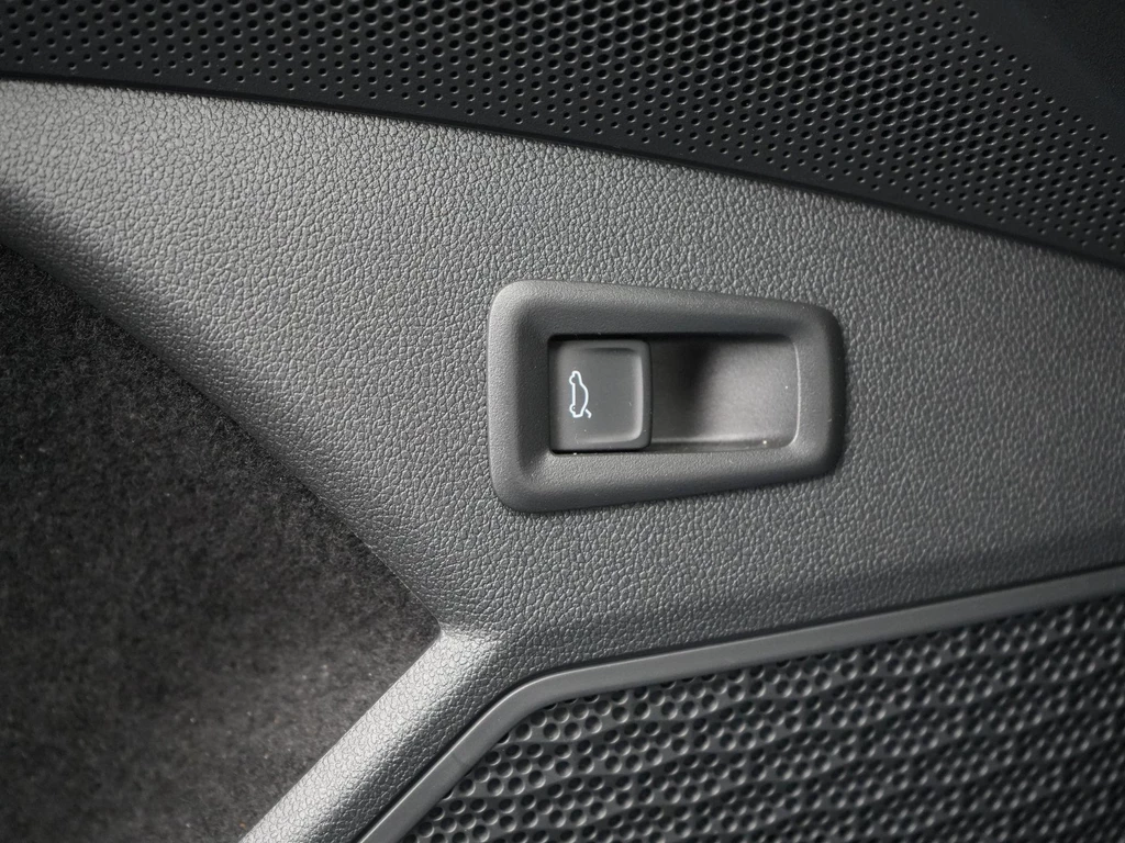 Škoda Kodiaq – foto 47