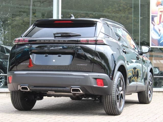Peugeot 2008 – thumbnail 5