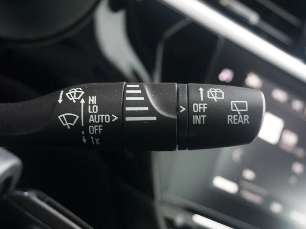 Opel Corsa – foto 23