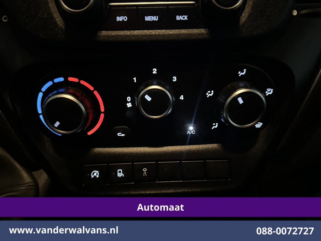 Iveco Daily – foto 9