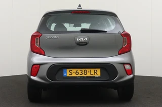 Kia Picanto – thumbnail 3