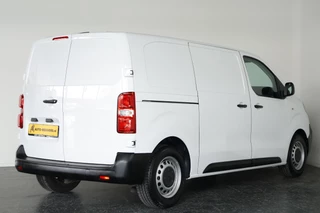 Peugeot Expert – thumbnail 5