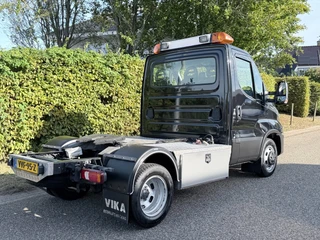 Iveco Daily – thumbnail 5