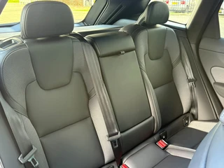 Volvo XC60 – thumbnail 60
