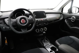 Fiat 500X – thumbnail 12