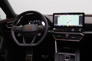 CUPRA Formentor – thumbnail 10
