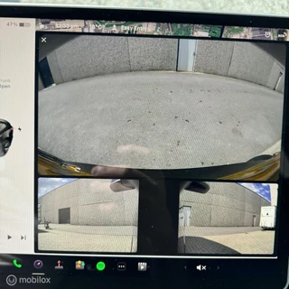 Tesla Model 3 – thumbnail 18