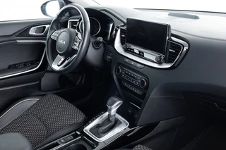 Kia XCeed – thumbnail 7