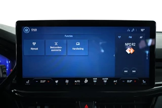 Ford Focus – thumbnail 25