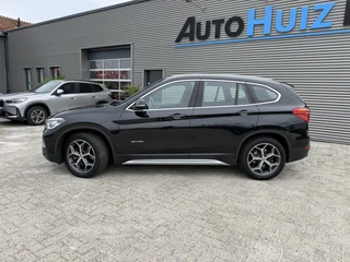 BMW X1 – thumbnail 3