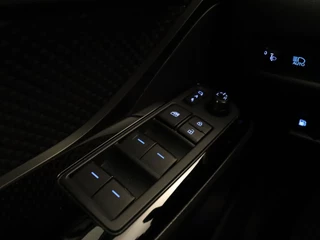 Toyota C-HR – thumbnail 20
