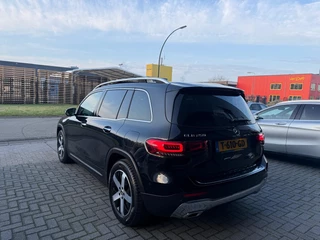 Mercedes-Benz GLB – thumbnail 5