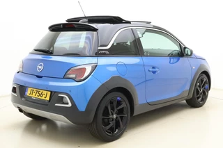 Opel ADAM – thumbnail 6