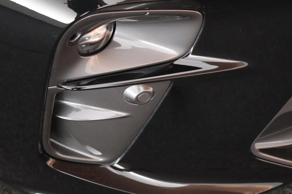 CUPRA Terramar – foto 55