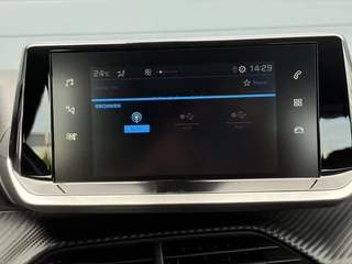 Peugeot 2008 – thumbnail 18