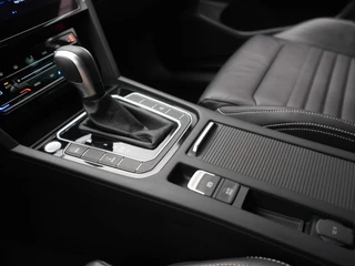 Volkswagen Passat – thumbnail 37