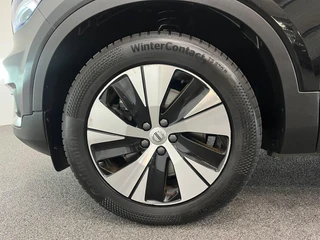 Volvo XC40 – thumbnail 32