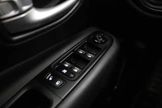 Jeep Renegade – thumbnail 21